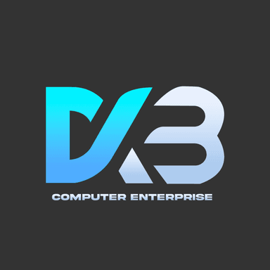 DXB Computer Enterprise
